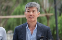 검찰, '로비 명목 2억 수수 혐의' 이종호 전 대표 보완수사 지시