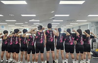 경남 체육 꿈나무 1333명 부산 출격, 제55회 전국소년체전 '안전' 최우선 보도
