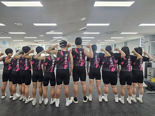 경남 체육 꿈나무 1333명 부산 출격, 제55회 전국소년체전 '안전' 최우선 보도