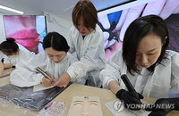 대법, '문신=의료행위' 34년 만에 폐기... 비의료인 시술 무죄 판결