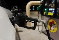 미국 에너지 저장 장치 도입량 1분기 32% 급증 사상 최고치