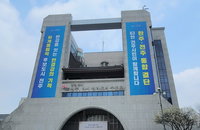 전주시, 30개 기업과 '여성친화 일촌기업' 협약 체결…310개 사 누적 거버넌스 구축
