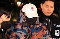법원, 도이치모터스 주가조작 공범 항소심서도 유죄 선고…“2차 작전 핵심 역할 수행”