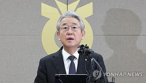 농협, 187만 조합원 직선제 전격 수용... 외부 감사위 신설엔 